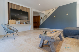 achat maison la-verdiere 83560