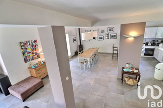 achat maison la-verdiere 83560