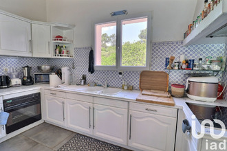 achat maison la-verdiere 83560