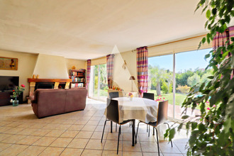 achat maison la-verdiere 83560