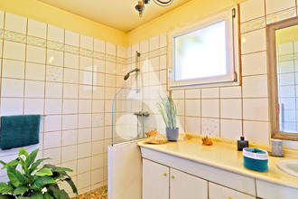 achat maison la-verdiere 83560