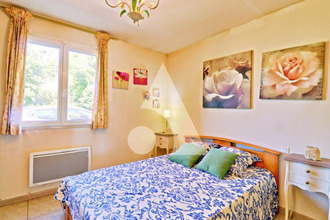 achat maison la-verdiere 83560