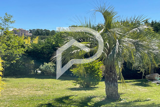 achat maison la-verdiere 83560