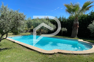 achat maison la-verdiere 83560