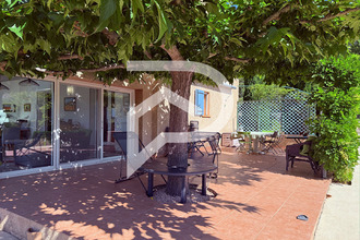 achat maison la-verdiere 83560