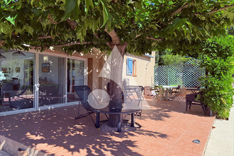 achat maison la-verdiere 83560