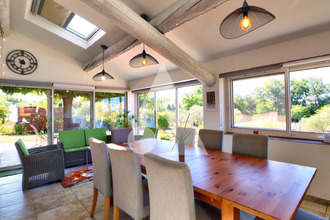 achat maison la-verdiere 83560