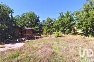 achat maison la-verdiere 83560