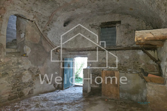 achat maison la-verdiere 83560