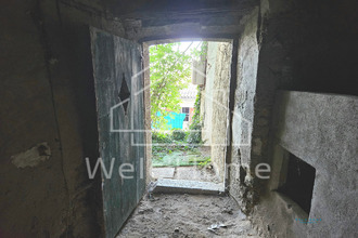 achat maison la-verdiere 83560