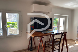 achat maison la-verdiere 83560