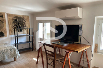 achat maison la-verdiere 83560