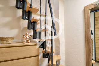 achat maison la-verdiere 83560