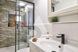 achat maison la-verdiere 83560