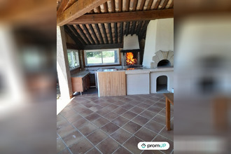 achat maison la-verdiere 83560