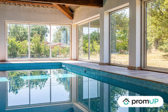 achat maison la-verdiere 83560