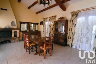 achat maison la-verdiere 83560