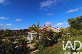 achat maison la-verdiere 83560