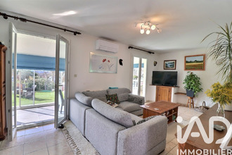 achat maison la-verdiere 83560