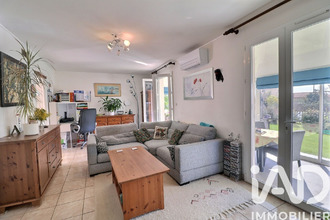 achat maison la-verdiere 83560