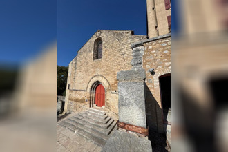 achat maison la-verdiere 83560