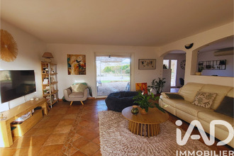 achat maison la-verdiere 83560