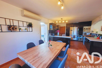 achat maison la-verdiere 83560