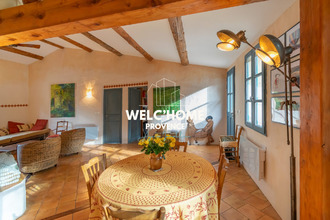 achat maison la-verdiere 83560