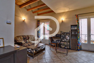 achat maison la-verdiere 83560