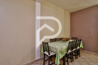 achat maison la-verdiere 83560