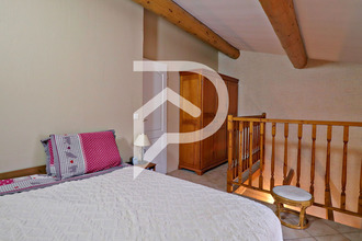 achat maison la-verdiere 83560