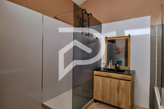 achat maison la-verdiere 83560