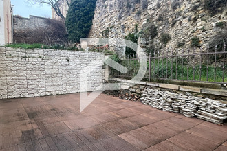 achat maison la-verdiere 83560