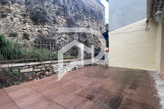 achat maison la-verdiere 83560