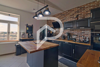 achat maison la-verdiere 83560