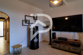 achat maison la-verdiere 83560