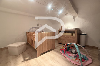 achat maison la-verdiere 83560