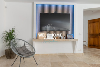 achat maison la-verdiere 83560