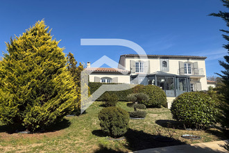 achat maison la-verdiere 83560