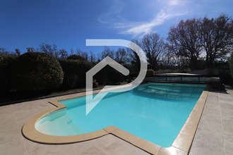 achat maison la-verdiere 83560