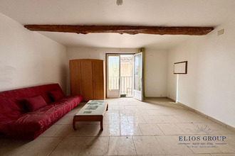 achat maison la-verdiere 83560