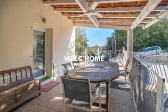 achat maison la-verdiere 83560