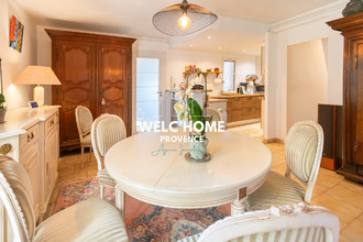 achat maison la-verdiere 83560