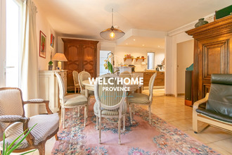 achat maison la-verdiere 83560