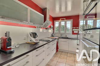 achat maison la-verdiere 83560