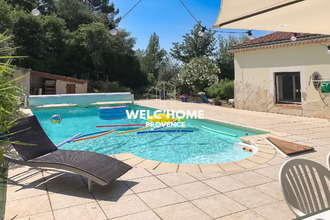 achat maison la-verdiere 83560