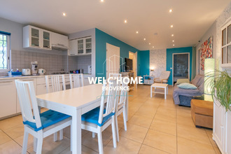 achat maison la-verdiere 83560