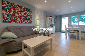 achat maison la-verdiere 83560