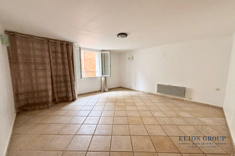 achat maison la-verdiere 83560