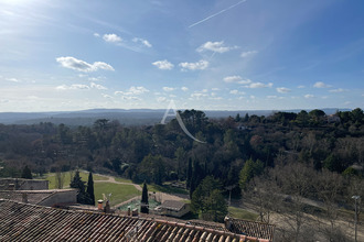 achat maison la-verdiere 83560